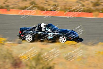media/Nov-16-2024-Extreme Speed (Sat) [[6587d07cc4]]/Gold Group/Session 3 (The Bowl)/